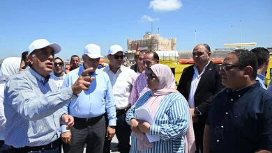 F6af66341ddfc4d93ad853108d58ea3f