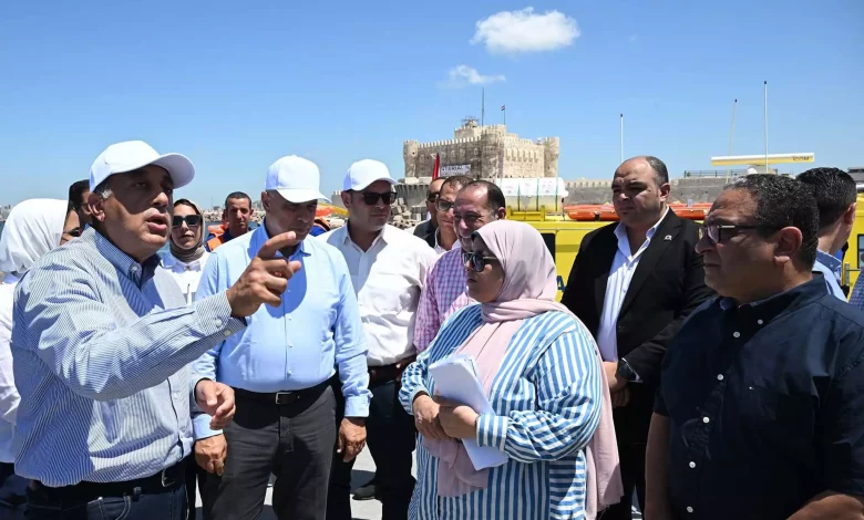 F6af66341ddfc4d93ad853108d58ea3f