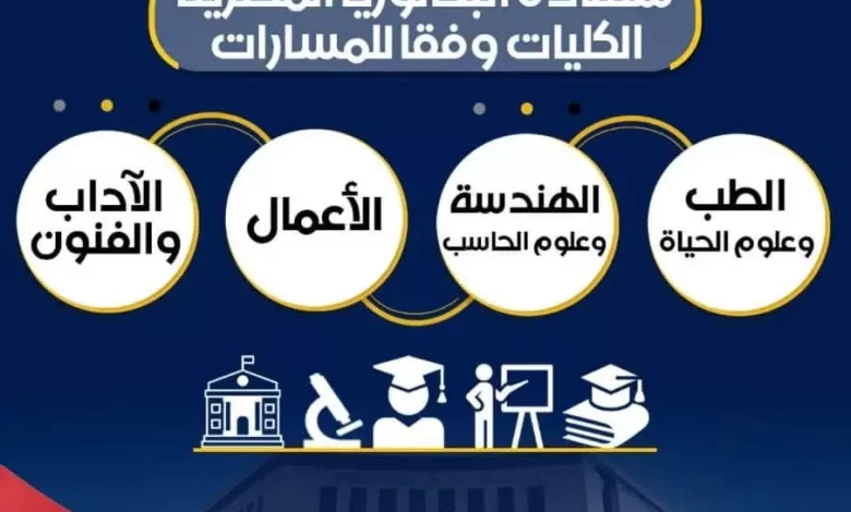 F7eb14a7689ab08503d7351d3e69824f