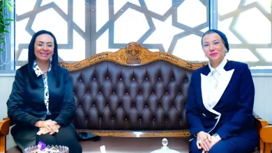 F7fc2eac1ff5eb60af769a4bf867a145