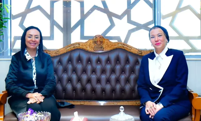 F7fc2eac1ff5eb60af769a4bf867a145