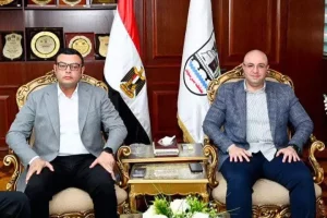 F803abf86ed08ce197ff9e14e2fc4f0d