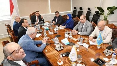 F95e7b7a510e7d4b48d0d5206e5e886b