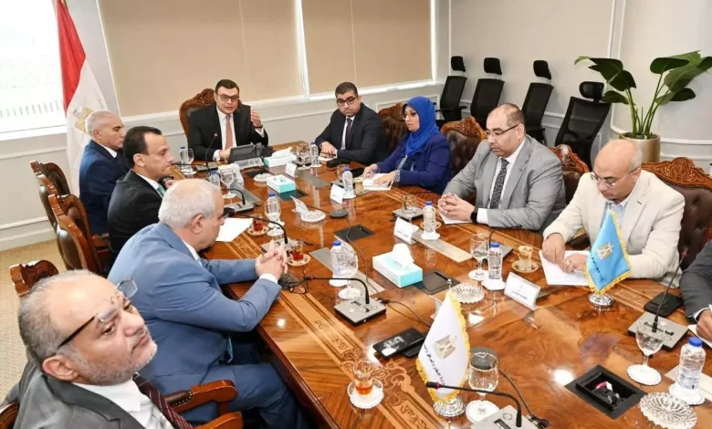 F95e7b7a510e7d4b48d0d5206e5e886b