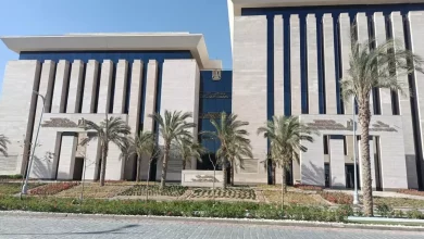 F97a6aaf51c29f5ec411ea357b341f92