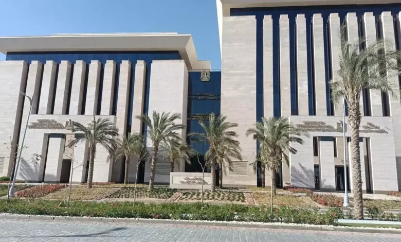 F97a6aaf51c29f5ec411ea357b341f92