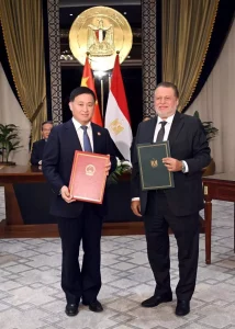 Fa03114ed7e36c3dcfb63fee8ee17adb