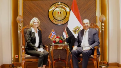 Fba9fbcd416e0dfa5bf10cd4f034a0a9