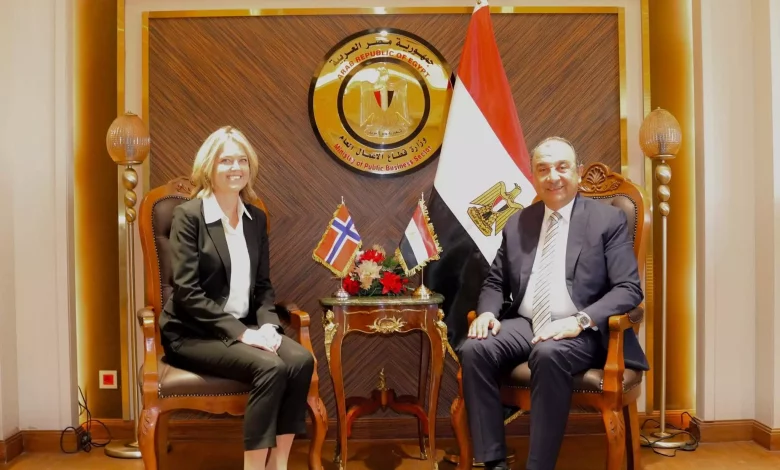 Fba9fbcd416e0dfa5bf10cd4f034a0a9