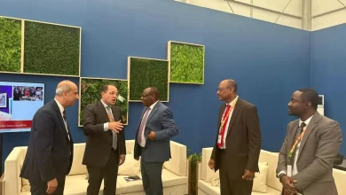 Fbf11b1bd65affb6358ea2e2b3e660a3