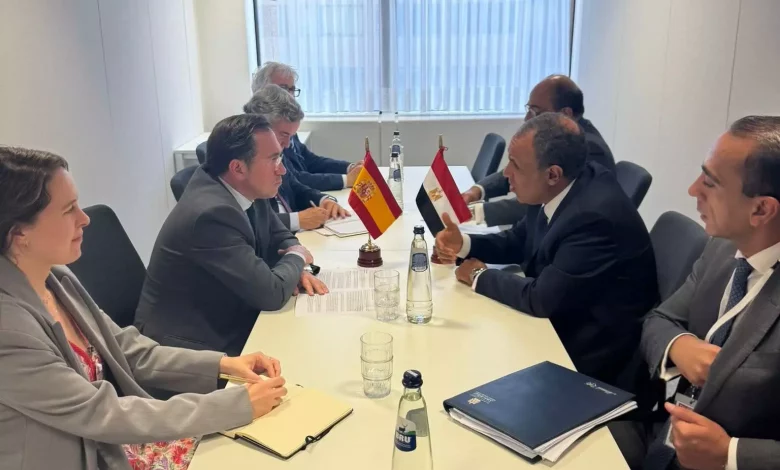 Fc07987ab2687287ad0ca111be478d8a