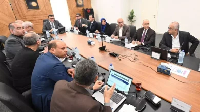 Fcd3d9e1836807909517984ce7c1b935