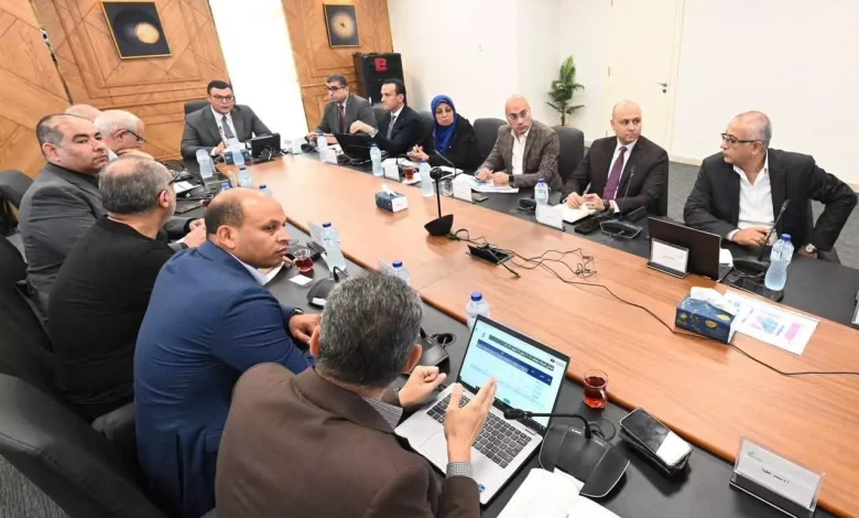 Fcd3d9e1836807909517984ce7c1b935