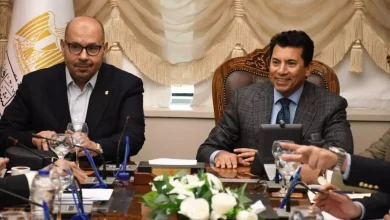 Fd5304ecb38bb9ceb3035d31cfb08e9a