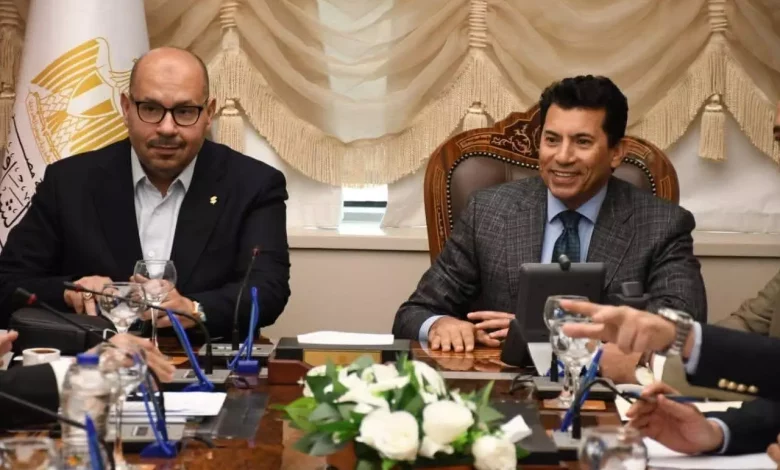 Fd5304ecb38bb9ceb3035d31cfb08e9a