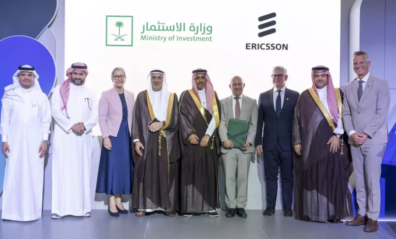 Fd86860e2aa831e0219725ca597196ab