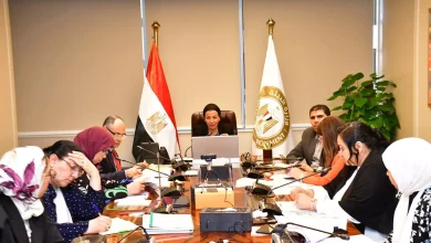 Ff6e7e19e9be53ce4c7c97a7234a2b33