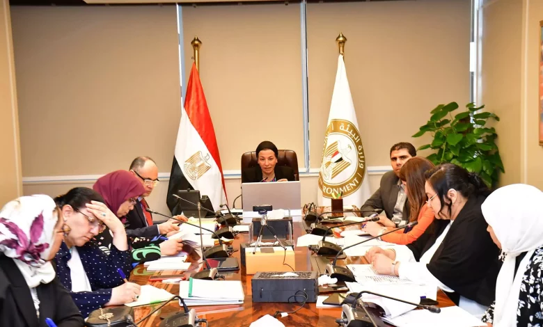 Ff6e7e19e9be53ce4c7c97a7234a2b33