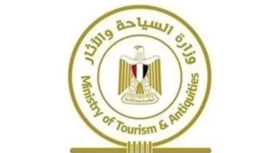 Ff72e2f2d5ffe06d162b596b79559e37