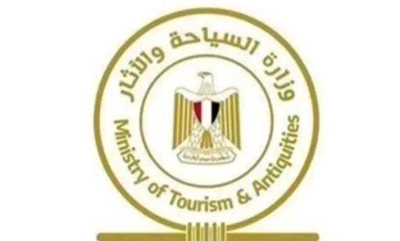 Ff72e2f2d5ffe06d162b596b79559e37