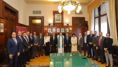 Ffb3dc3a0ece2b460c33d62100a995aa