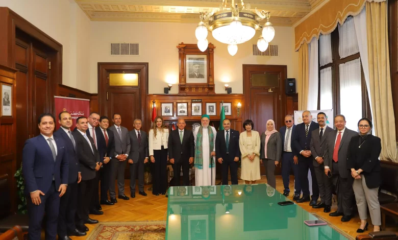 Ffb3dc3a0ece2b460c33d62100a995aa