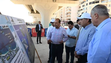 Ffe0afea2f005d584048892e8fc9ed9b