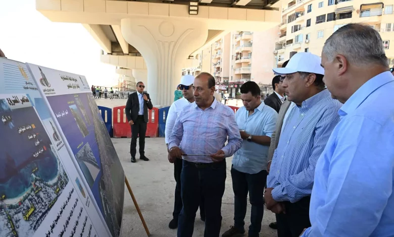 Ffe0afea2f005d584048892e8fc9ed9b