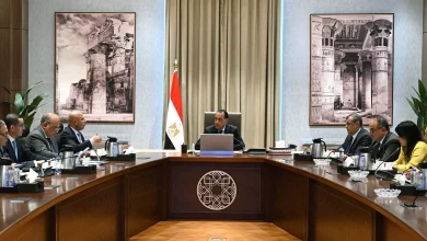 007272b7c139f522ae95f382ae87676a