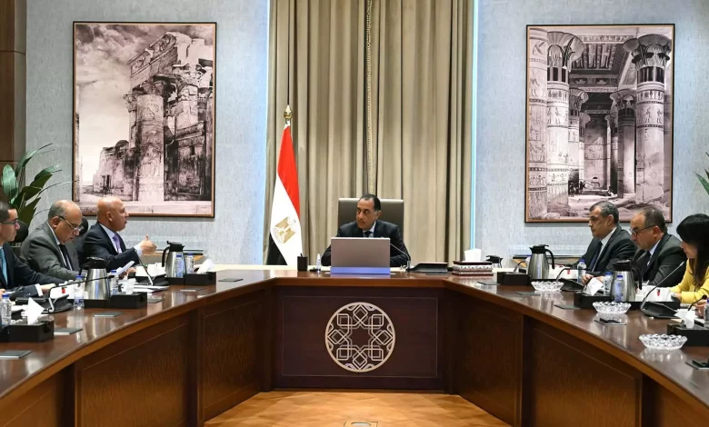 007272b7c139f522ae95f382ae87676a