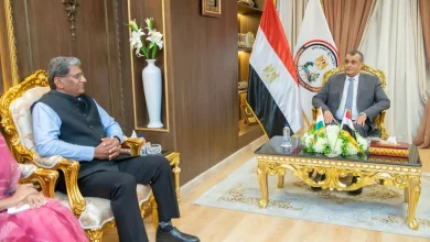 007c0d37cc9ce158d04e1aacb96c7bcd