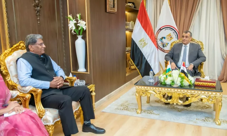 007c0d37cc9ce158d04e1aacb96c7bcd