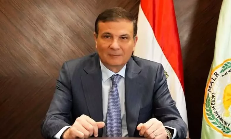 00cf69f820e292f5f46ce8724c8b50cf