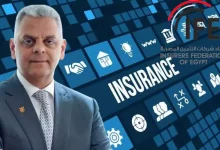 018cf5c79bed10bd164b906c9be8897f