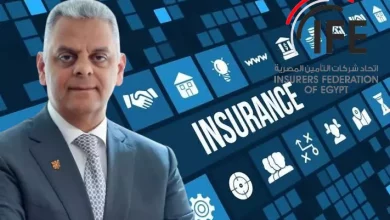 018cf5c79bed10bd164b906c9be8897f