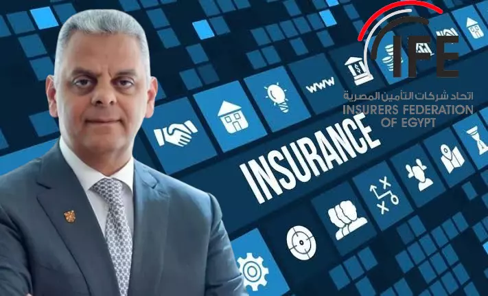 018cf5c79bed10bd164b906c9be8897f