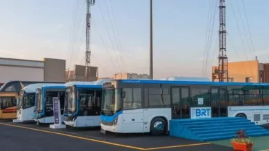 024a4e1394b9d7ee58f07c1d37102bd2