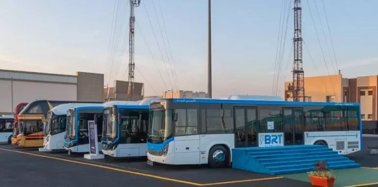 024a4e1394b9d7ee58f07c1d37102bd2