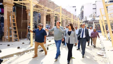 02af47449cfb46ec6e0bc8b11e60570c