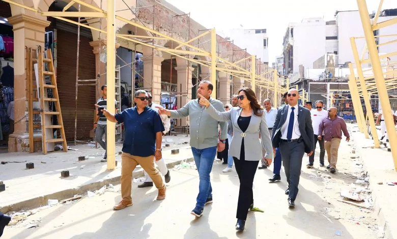 02af47449cfb46ec6e0bc8b11e60570c