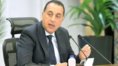 0307eb61376e1a56eaa13d940b63f99a