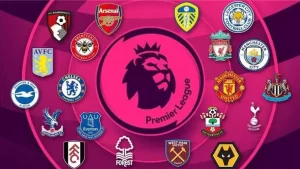 030949c83c69994c7d85ac78d3ef90a2