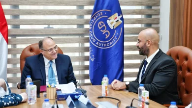 034999d418390339dbd479139db1bfd7