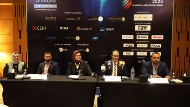 03dd0e248f76fab679f562ea6d8f039a