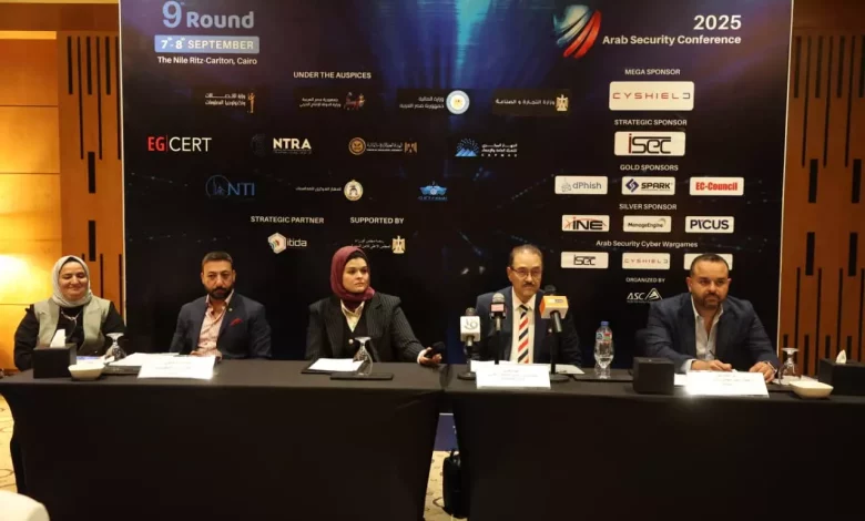 03dd0e248f76fab679f562ea6d8f039a