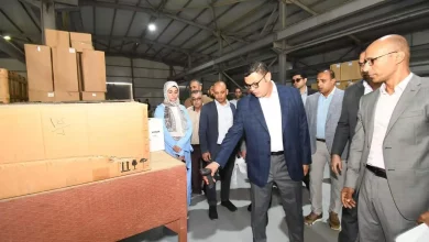 04b717ce9f303766e9bd32f72b113f23