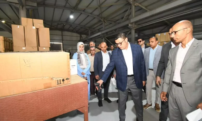 04b717ce9f303766e9bd32f72b113f23