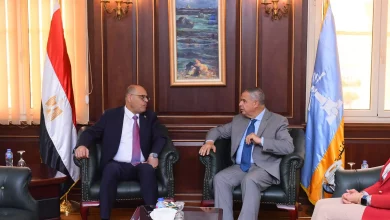 053d1e6a9b0ec460eff32ce1c1440615