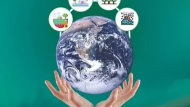 0558893830b6bda8047b369283bc25cd