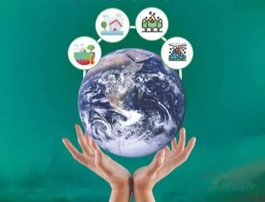 0558893830b6bda8047b369283bc25cd